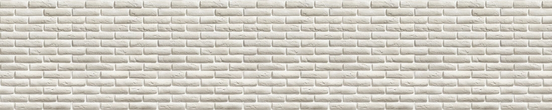 skinali 2646